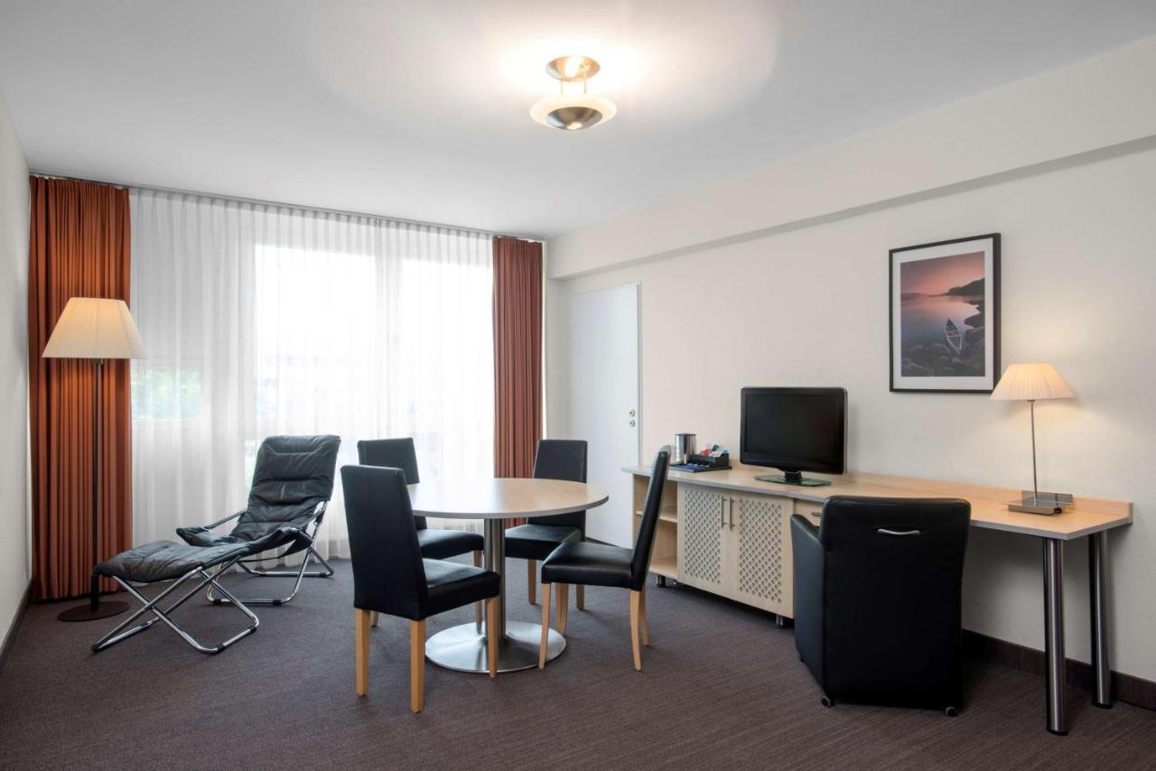 Nh West Berlin