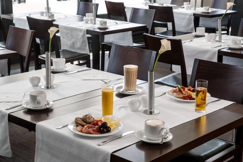 Nh West 4* Berlin